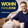 undefined Wohnfühlzone