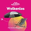 undefined Wolkenlos - Die besten Reisetipps