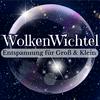 undefined WolkenWichtel - Entspannung für Groß und Klein