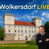 undefined Wolkersdorf LIVE