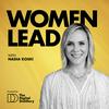 undefined Women Lead