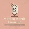 undefined Women Worth Knowing