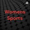 undefined Womens Sports