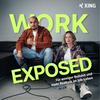 undefined Work Exposed