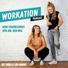 undefined Workation Podcast