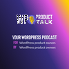 undefined WP Product Talk