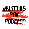 undefined Wrestling Pov Podcast
