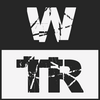 undefined Wrestling Talk Radio