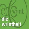 undefined Die Wrintheit