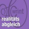 undefined Realitätsabgleich