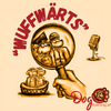 undefined Wuffwärts - Der Podcast für Hundefans mit wenig Zeit
