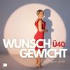 undefined Wunschgewicht Ü40