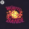 undefined Würfelbande