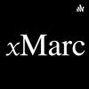 undefined xMarc | A FujiFilm/Photography Podcast?