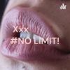 undefined XXX       #NO LIMIT!