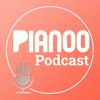 undefined PIANOO.de Podcast