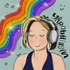 undefined Yapabilirsin Podcast