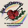 undefined Die Knitberries