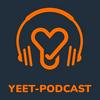 undefined yeet-Podcast - Social Media für Glaube und Kirche
