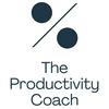 undefined I AM Yoga Nidra with The Productivity Coach