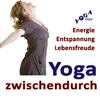 undefined Yoga zwischendurch überall