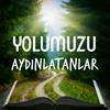 undefined Yolumuzu Aydınlatanlar
