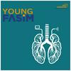 undefined Young FASIM Podcast