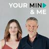undefined Your MIND &amp; ME