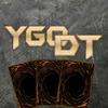 undefined YuGiOh Deck Talk