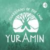 undefined Yuramin - Guardians of the Land