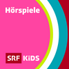 undefined SRF Kids Hörspiele – Geschichten für Kinder