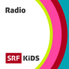 undefined SRF Kids im Radio