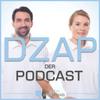 undefined DZAP Zahnmedizin Podcast