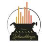 undefined Zeilenschlinger-Podcast | Schreib dein Buch