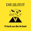 undefined Frisch an die Arbeit