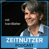undefined Der Zeitnutzer Podcast - Strategisches Zeitmanagement für Menschen mit Verantwortung