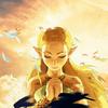 undefined Zelda BOTW Edimim Podcast