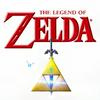 undefined Zelda BOTW Podcast