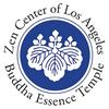 undefined Zen Center of Los Angeles Podcast