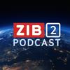 undefined ZIB2-Podcast