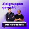 undefined Zielgruppengerecht: Der Recruiting Tech Talk