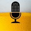 undefined Zischcast