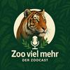 undefined Zoo viel mehr - Der Zoocast