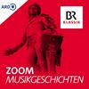undefined Zoom - Musikgeschichte, und was sonst geschah