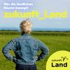 undefined zukunft Land