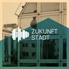 undefined ZUKUNFT STADT
