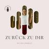 undefined „Zurück zu dir“