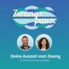 undefined Zwangspause