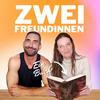 undefined Zwei Freundinnen & ein Buch