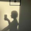 undefined Zwischen Kaffee und Seelenfrieden